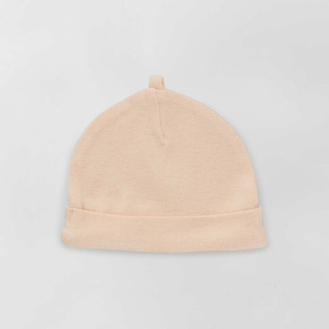 Lot de 2 bonnets