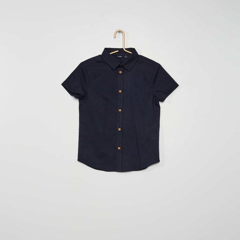 bleu marine
