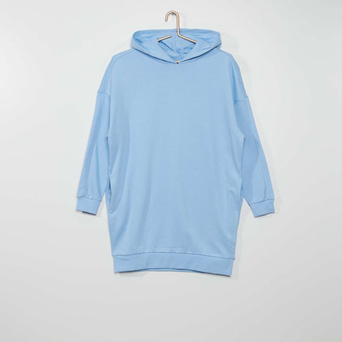bleu