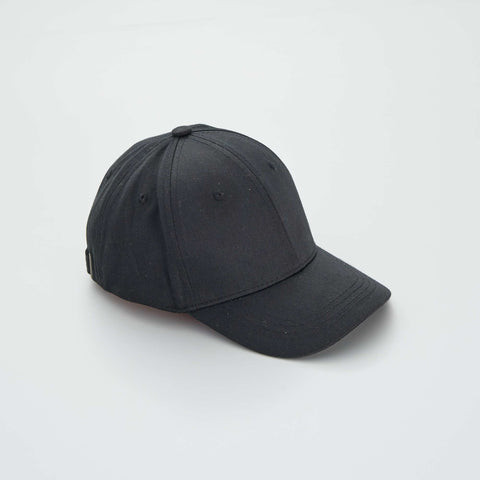 noir