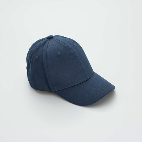 bleu foncé