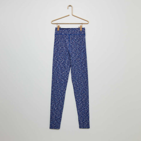 Legging de sport