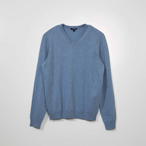 Bleu