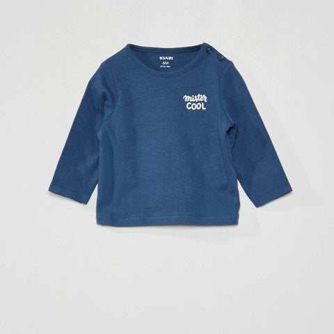 Bleu