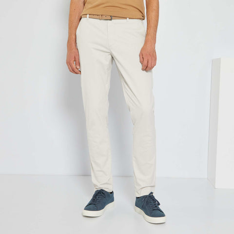 gris beige