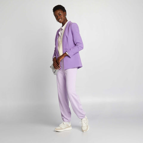 Violet