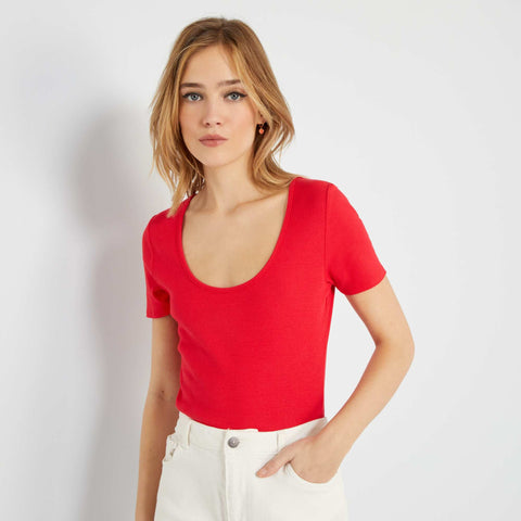 ROUGE