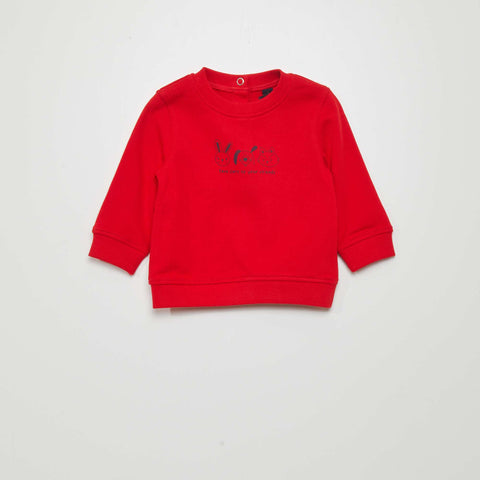 Rouge