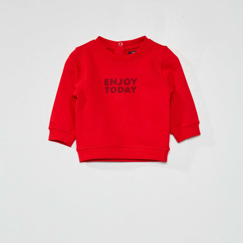 Rouge