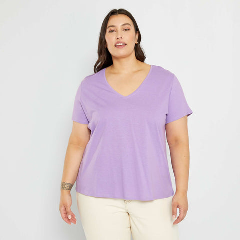 Violet