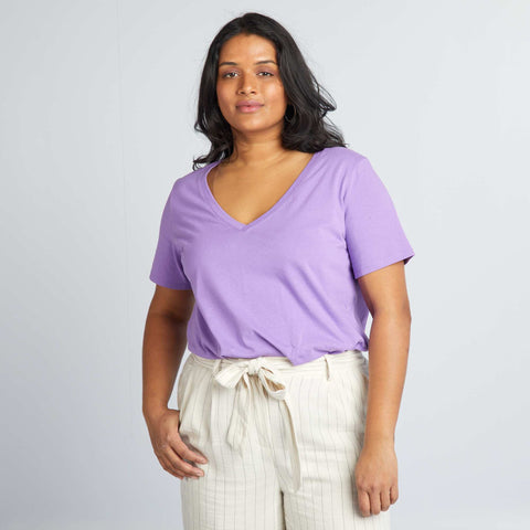 Violet