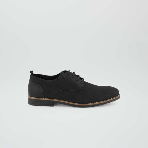 Chaussures de ville