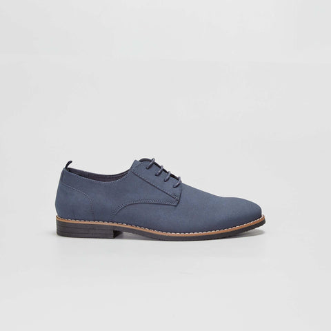 Chaussures de ville