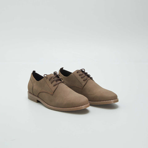 Marron