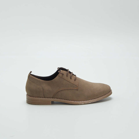 Chaussures de ville