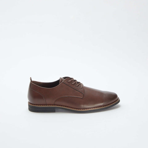 Chaussures de ville