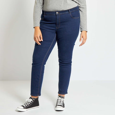 Jean regular stretch - 30L