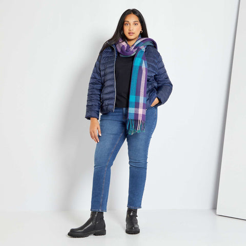 Jean regular stretch - 30L