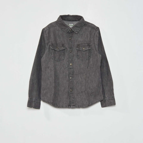 Gris