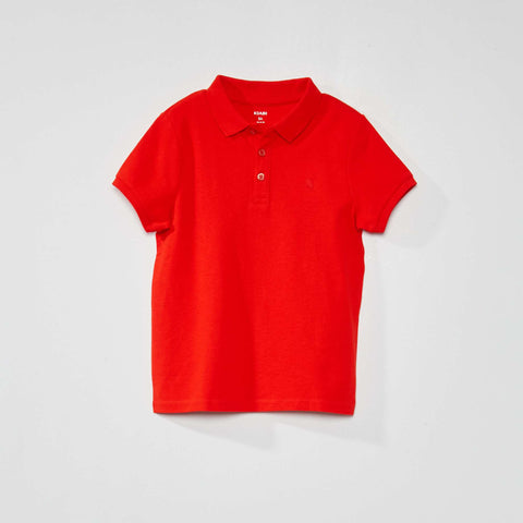 Rouge