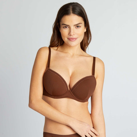 Marron