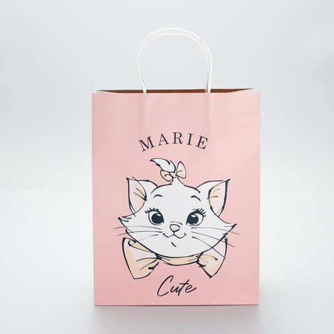 Sac cadeau 'Marie' de 'Aristochat'