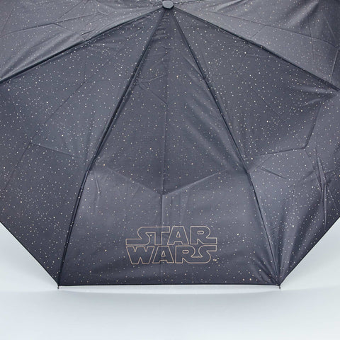 Parapluie pliable 'Star Wars'