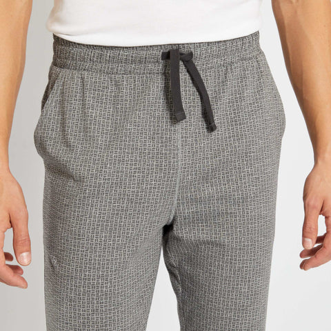 Pantalon de pyjama