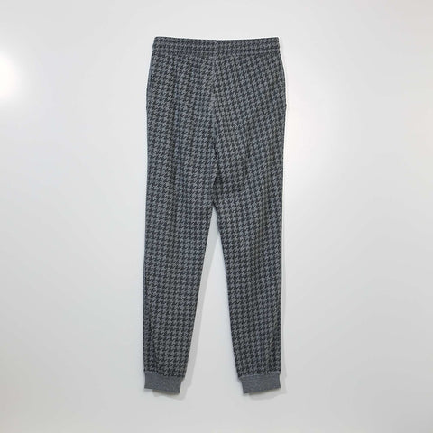 Pantalon de pyjama
