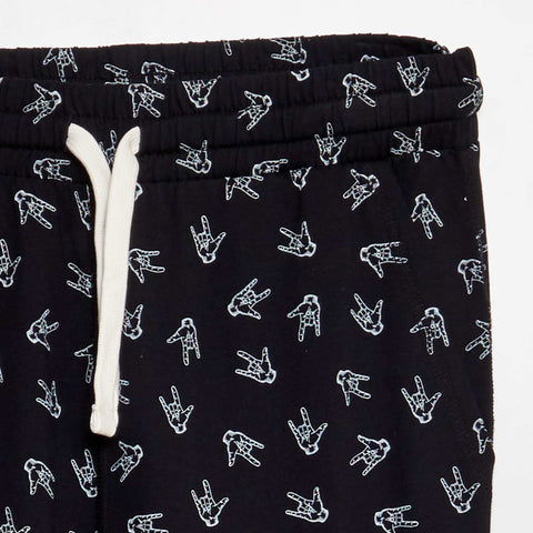 Pantalon de pyjama