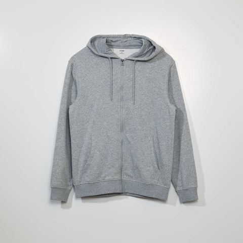 Gris