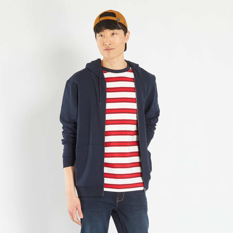 Bleu marine