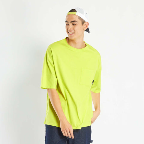 Jaune