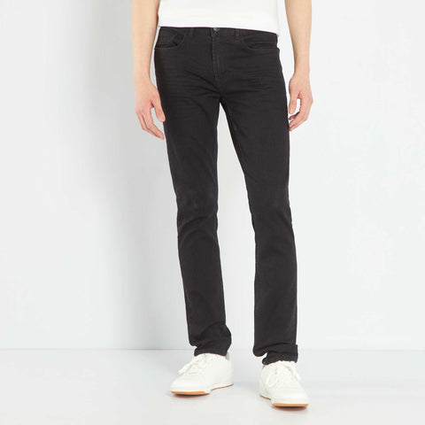 Jean slim stretch L34