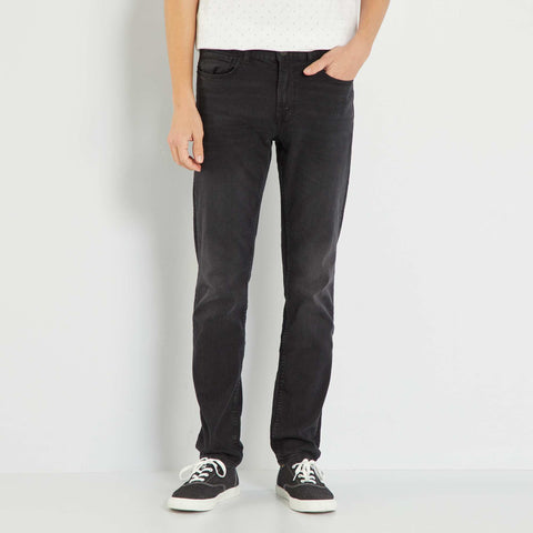 Jean slim stretch L34