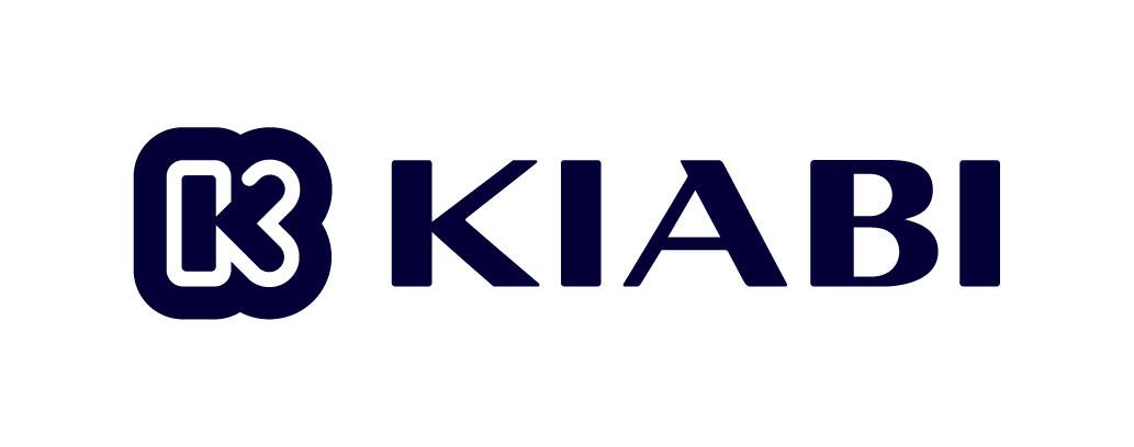 Kiabi