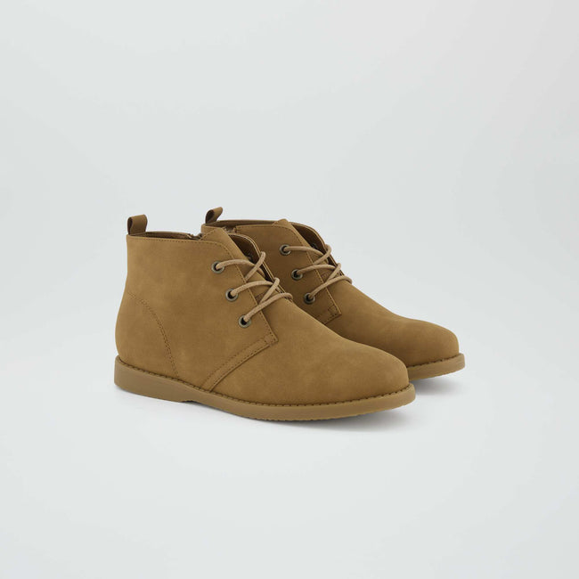 Marron