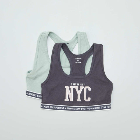 Anthracite/vert