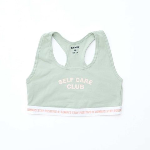 Brassière de sport