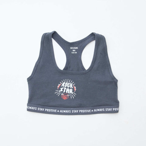 Brassière de sport