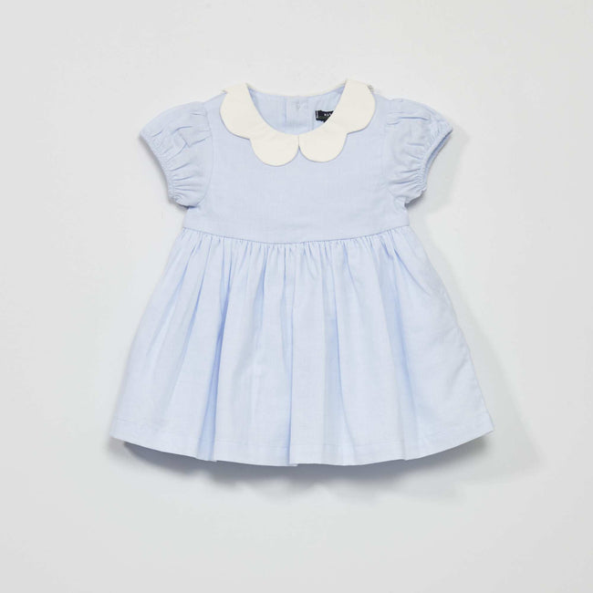 Bleu
