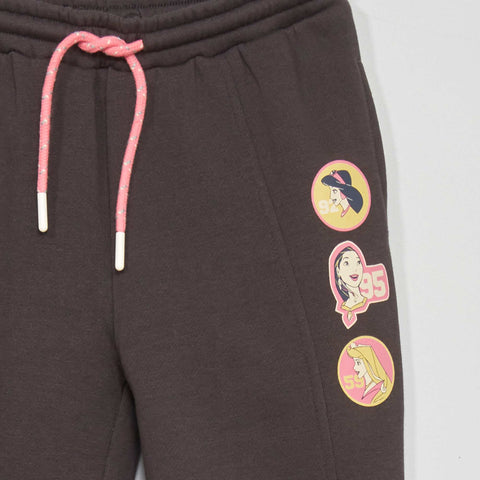 Pantalon de jogging 'Disney'