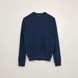 BLEU DARK