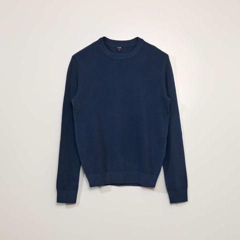 BLEU DARK