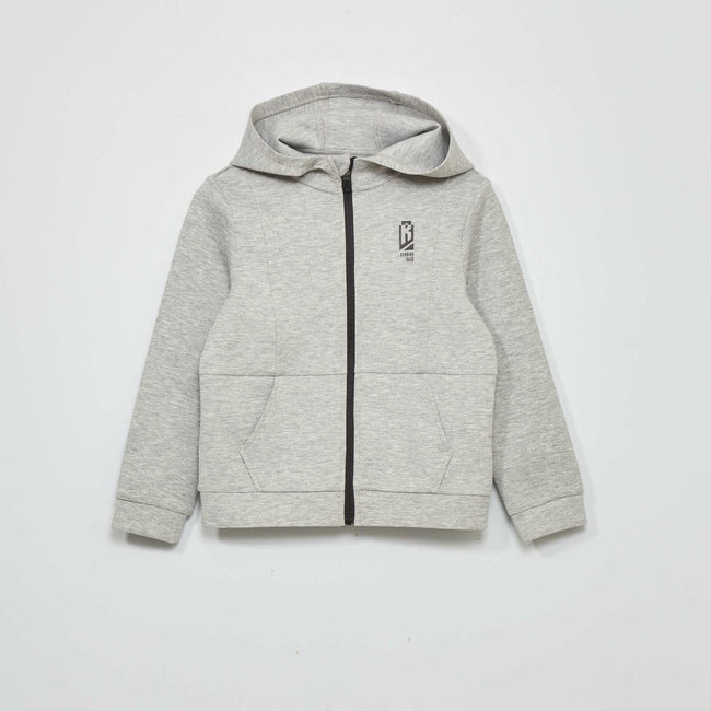 Gris