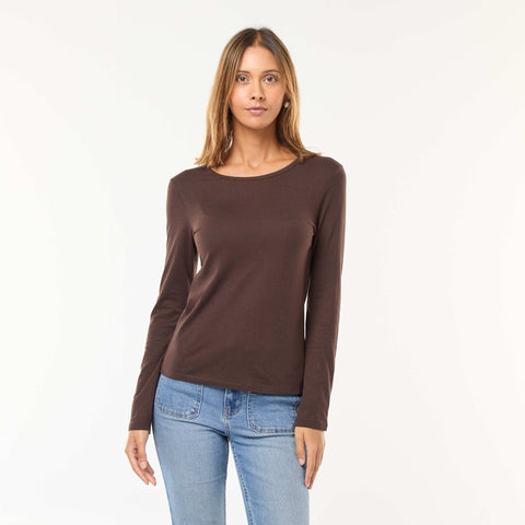 Marron
