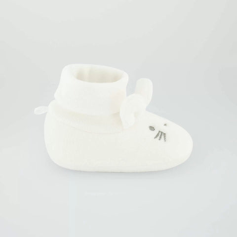 Chaussons 'Lapin'