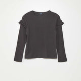 Gris