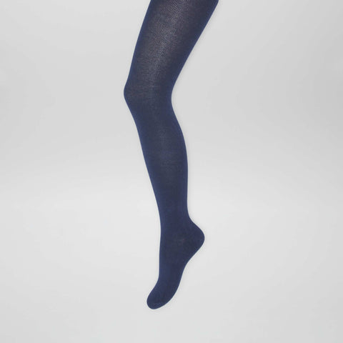 Lot de 2 collants