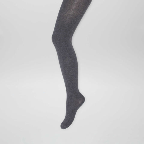 Lot de 2 collants